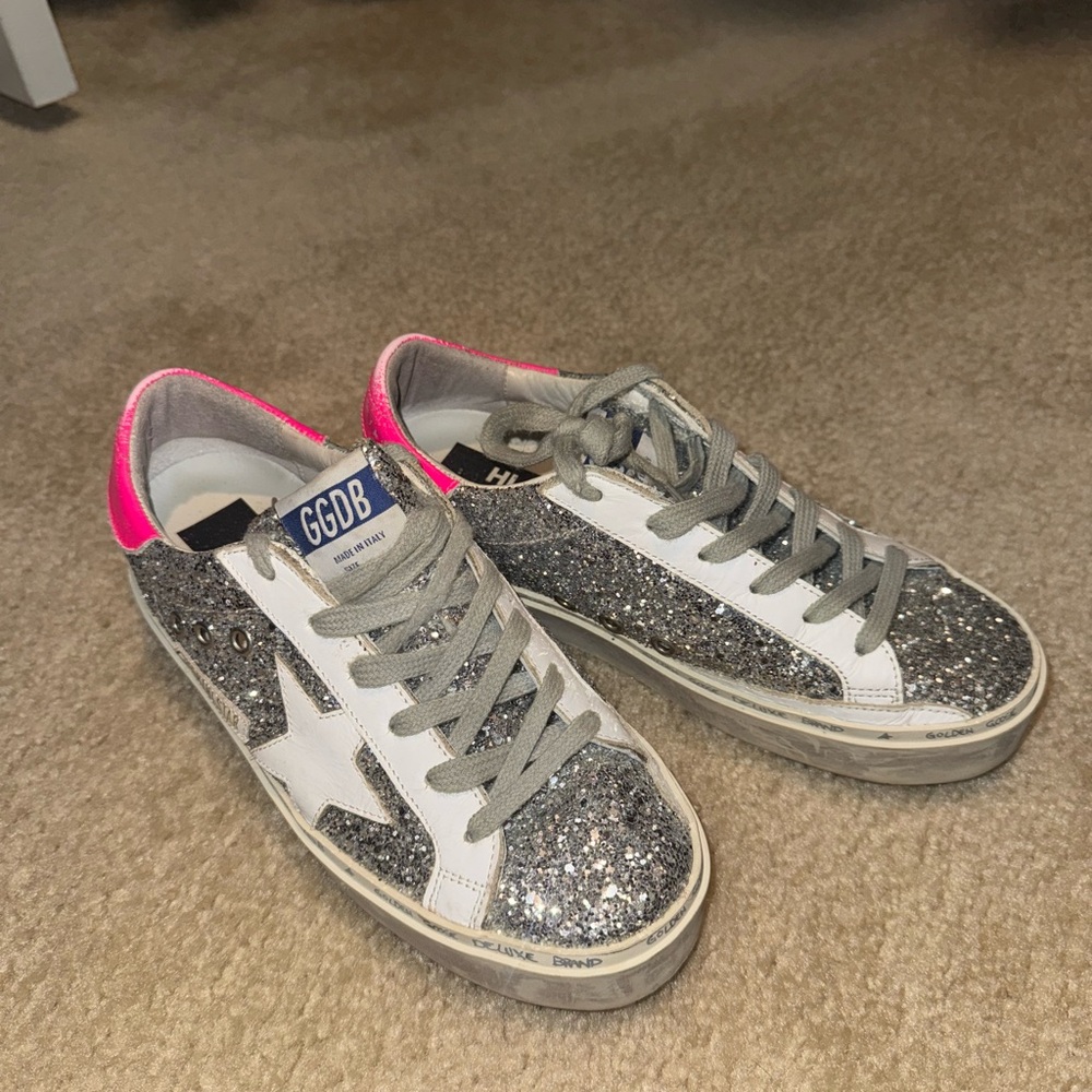 Golden Goose - Picture 2 of 10